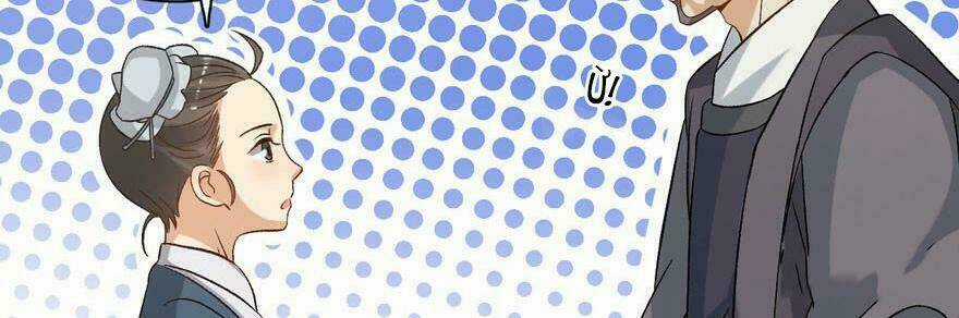 Quẻ Phi Thiên Hạ - Chapter 25 - Trang 107