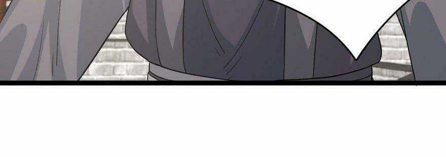 Quẻ Phi Thiên Hạ - Chapter 25 - Trang 112