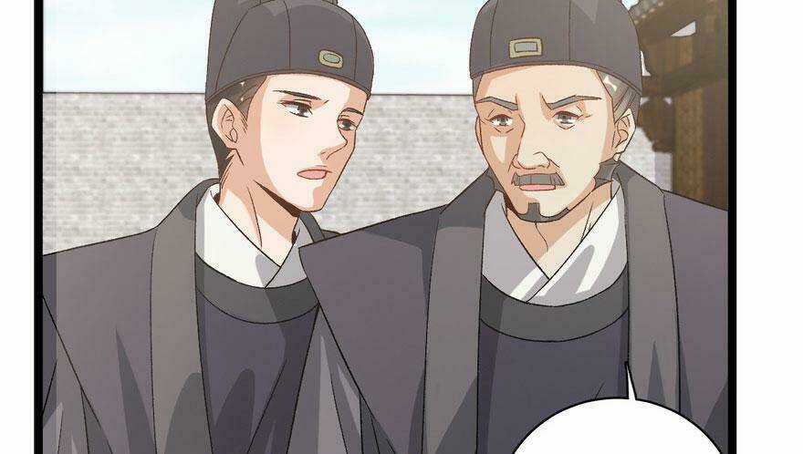 Quẻ Phi Thiên Hạ - Chapter 25 - Trang 119