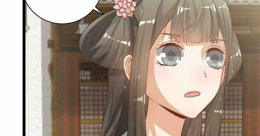 Quẻ Phi Thiên Hạ - Chapter 25 - Trang 122