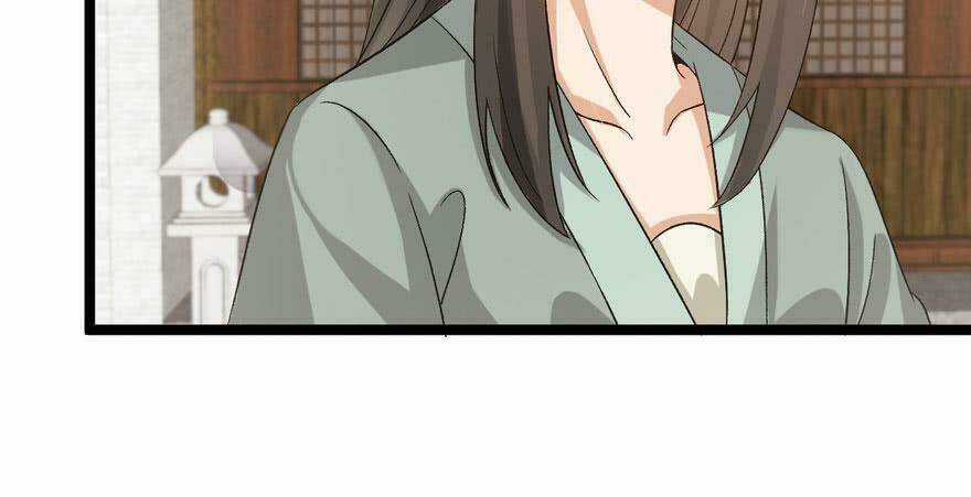 Quẻ Phi Thiên Hạ - Chapter 25 - Trang 123