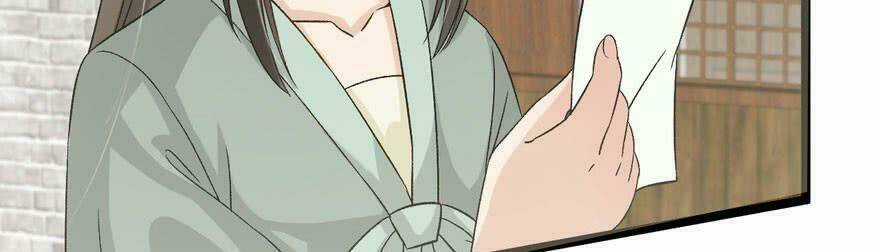 Quẻ Phi Thiên Hạ - Chapter 25 - Trang 128