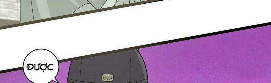 Quẻ Phi Thiên Hạ - Chapter 25 - Trang 129