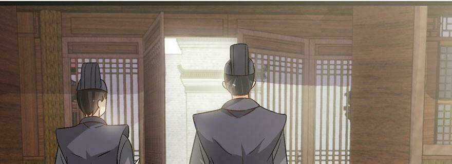 Quẻ Phi Thiên Hạ - Chapter 25 - Trang 132