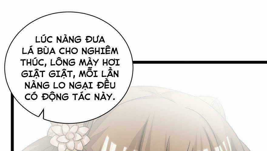 Quẻ Phi Thiên Hạ - Chapter 25 - Trang 135