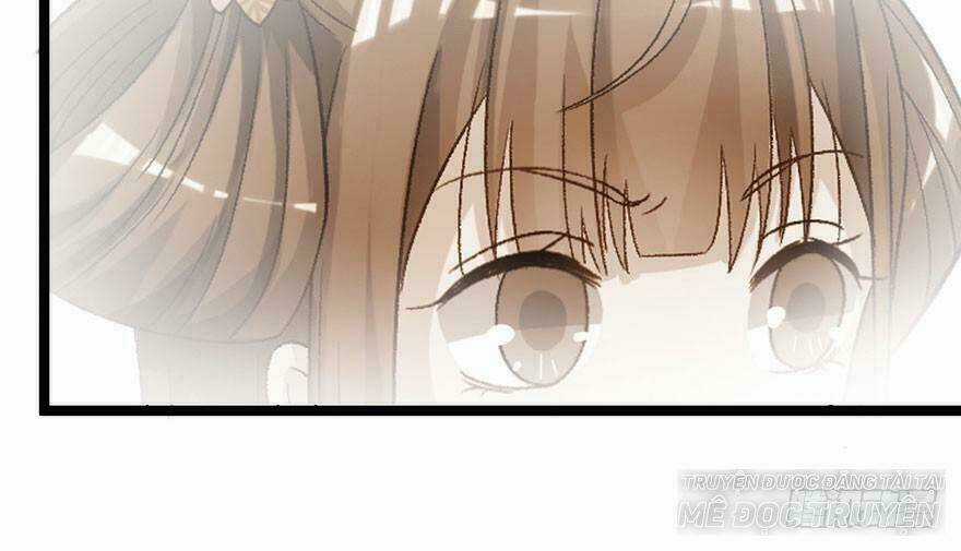 Quẻ Phi Thiên Hạ - Chapter 25 - Trang 136