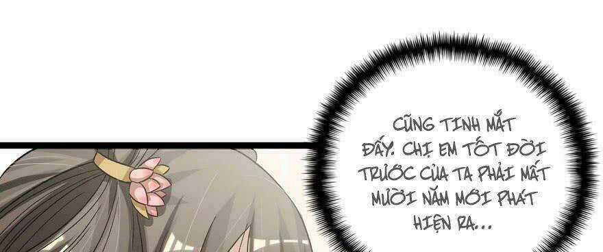 Quẻ Phi Thiên Hạ - Chapter 25 - Trang 137