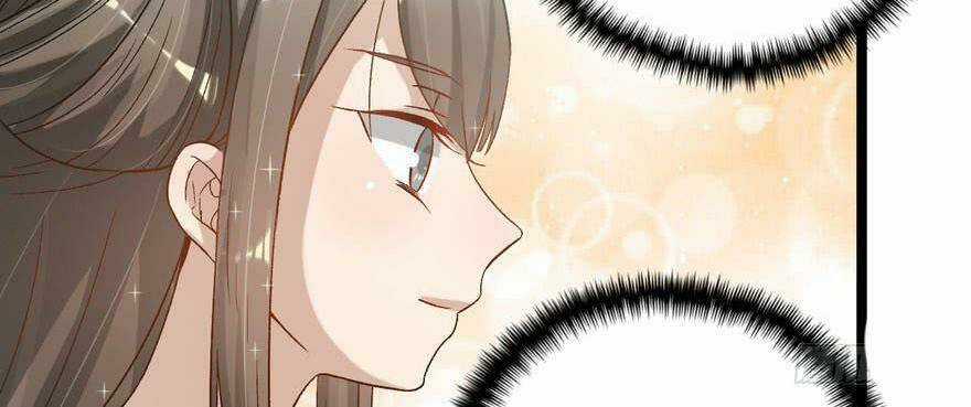 Quẻ Phi Thiên Hạ - Chapter 25 - Trang 138