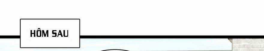 Quẻ Phi Thiên Hạ - Chapter 25 - Trang 140