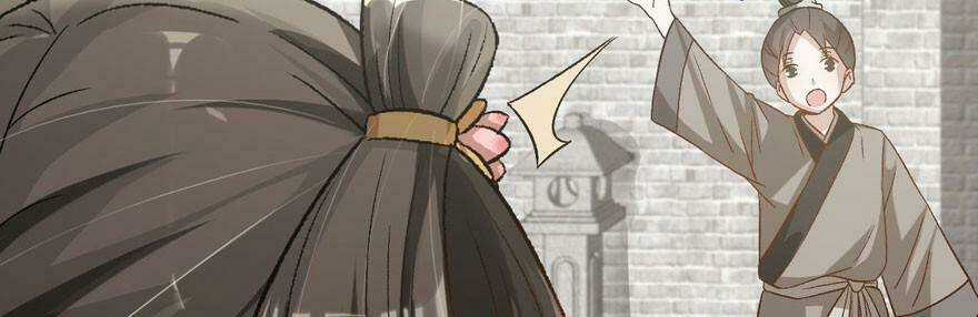 Quẻ Phi Thiên Hạ - Chapter 25 - Trang 143