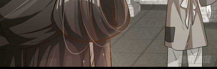 Quẻ Phi Thiên Hạ - Chapter 25 - Trang 144