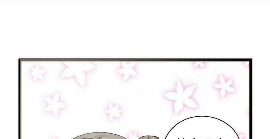 Quẻ Phi Thiên Hạ - Chapter 25 - Trang 145