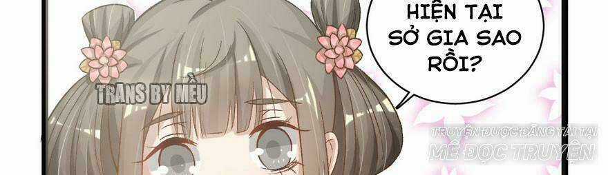 Quẻ Phi Thiên Hạ - Chapter 25 - Trang 146