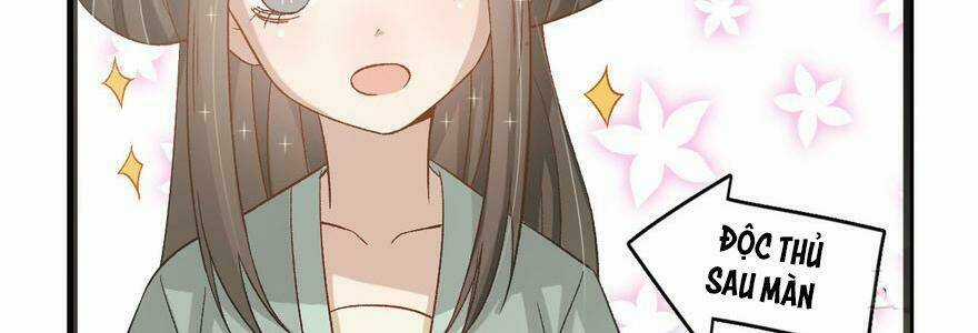 Quẻ Phi Thiên Hạ - Chapter 25 - Trang 147