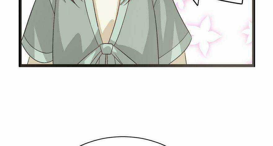 Quẻ Phi Thiên Hạ - Chapter 25 - Trang 148