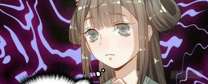 Quẻ Phi Thiên Hạ - Chapter 25 - Trang 152