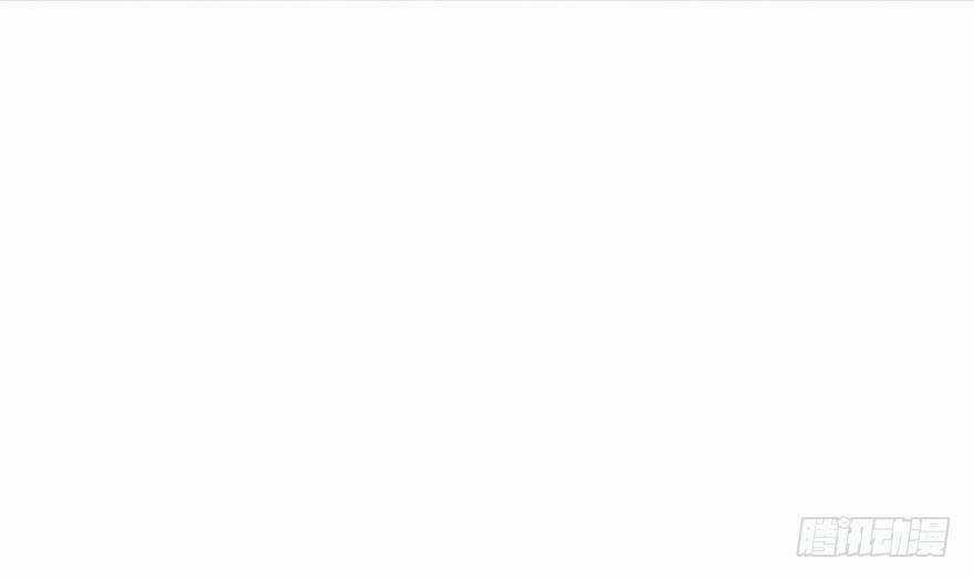 Quẻ Phi Thiên Hạ - Chapter 25 - Trang 154