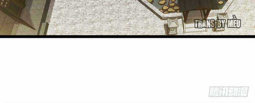 Quẻ Phi Thiên Hạ - Chapter 25 - Trang 19