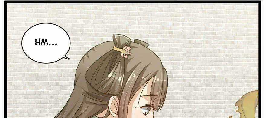 Quẻ Phi Thiên Hạ - Chapter 25 - Trang 20