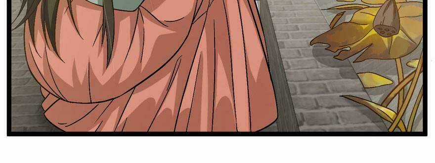 Quẻ Phi Thiên Hạ - Chapter 25 - Trang 22