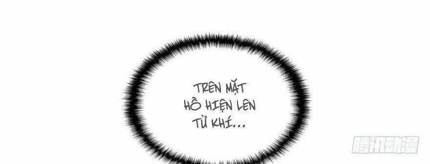 Quẻ Phi Thiên Hạ - Chapter 25 - Trang 23