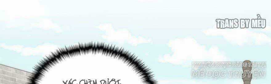 Quẻ Phi Thiên Hạ - Chapter 25 - Trang 26