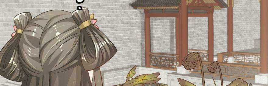 Quẻ Phi Thiên Hạ - Chapter 25 - Trang 28