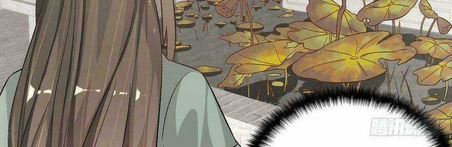 Quẻ Phi Thiên Hạ - Chapter 25 - Trang 29