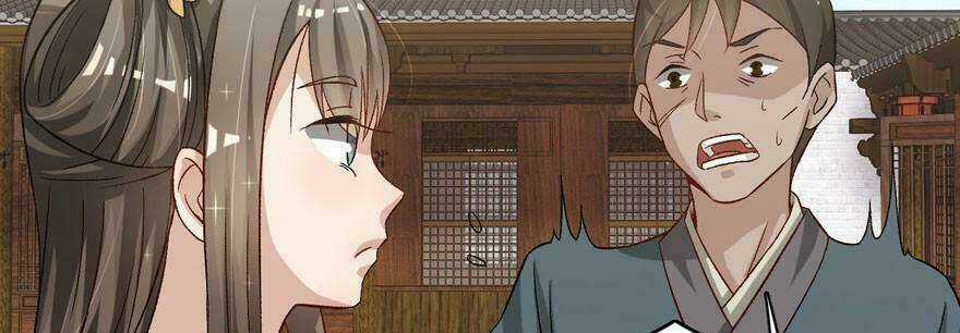 Quẻ Phi Thiên Hạ - Chapter 25 - Trang 44