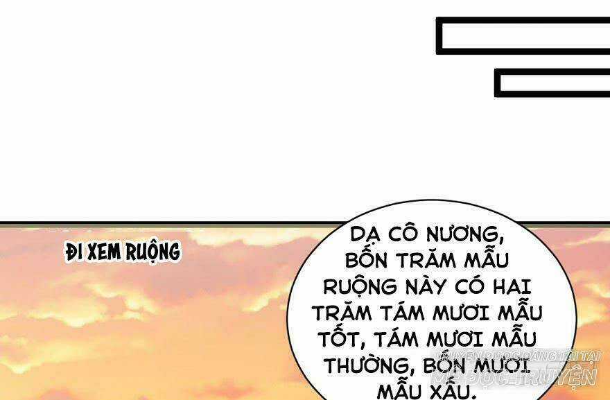 Quẻ Phi Thiên Hạ - Chapter 25 - Trang 46