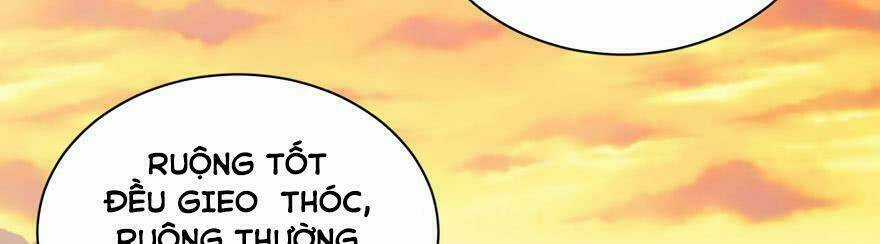 Quẻ Phi Thiên Hạ - Chapter 25 - Trang 47