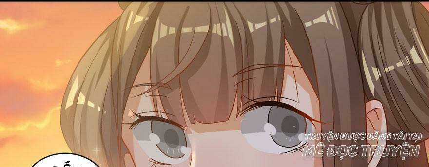 Quẻ Phi Thiên Hạ - Chapter 25 - Trang 51
