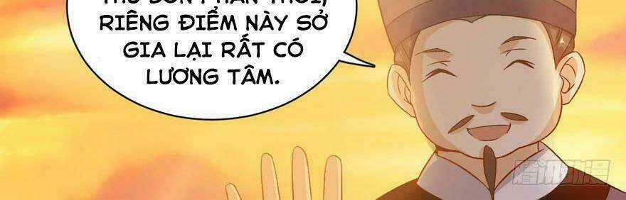 Quẻ Phi Thiên Hạ - Chapter 25 - Trang 54