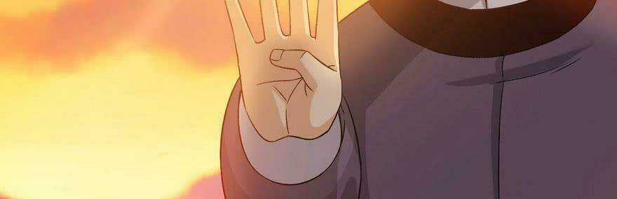 Quẻ Phi Thiên Hạ - Chapter 25 - Trang 55