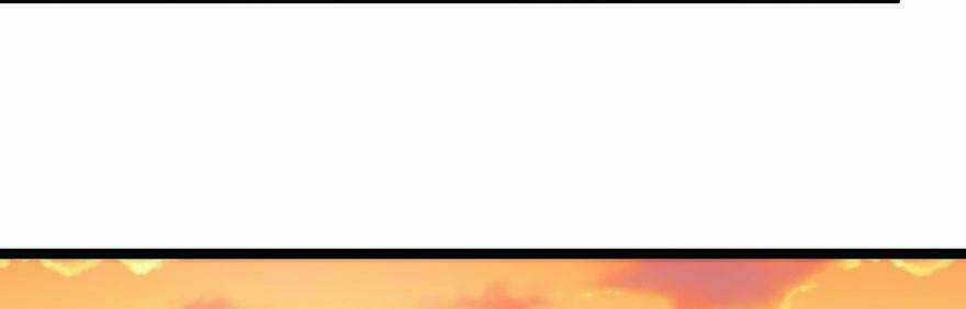 Quẻ Phi Thiên Hạ - Chapter 25 - Trang 59