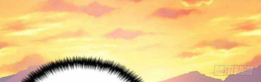 Quẻ Phi Thiên Hạ - Chapter 25 - Trang 60