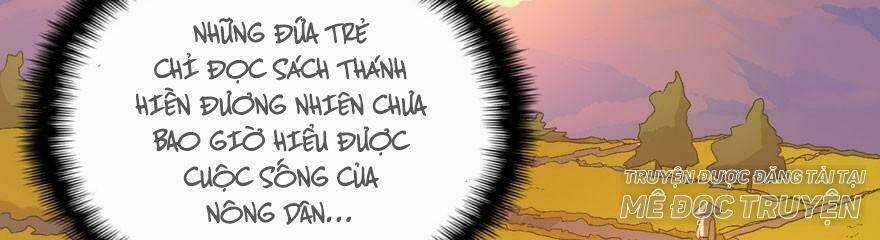 Quẻ Phi Thiên Hạ - Chapter 25 - Trang 61