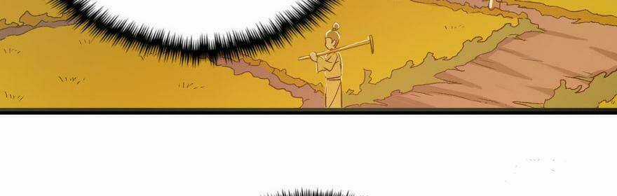 Quẻ Phi Thiên Hạ - Chapter 25 - Trang 62