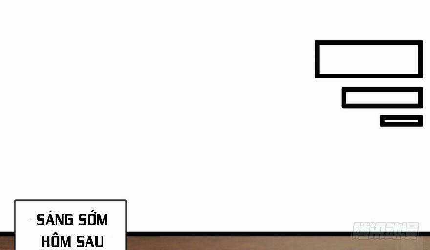 Quẻ Phi Thiên Hạ - Chapter 25 - Trang 64