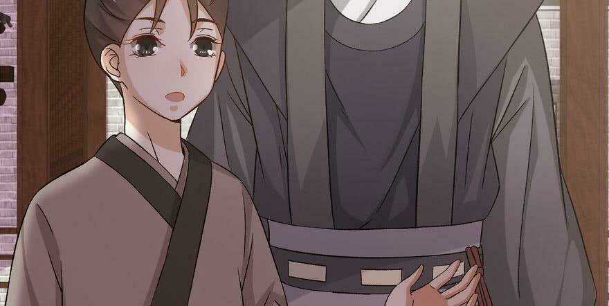 Quẻ Phi Thiên Hạ - Chapter 25 - Trang 67