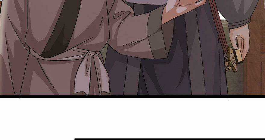 Quẻ Phi Thiên Hạ - Chapter 25 - Trang 68