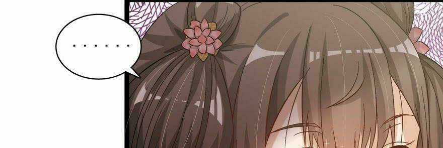 Quẻ Phi Thiên Hạ - Chapter 25 - Trang 69