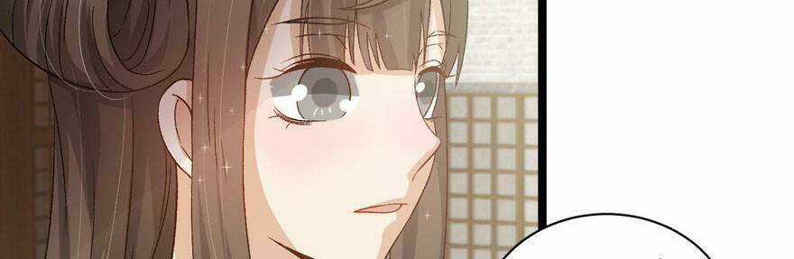 Quẻ Phi Thiên Hạ - Chapter 25 - Trang 72