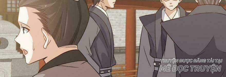 Quẻ Phi Thiên Hạ - Chapter 25 - Trang 76