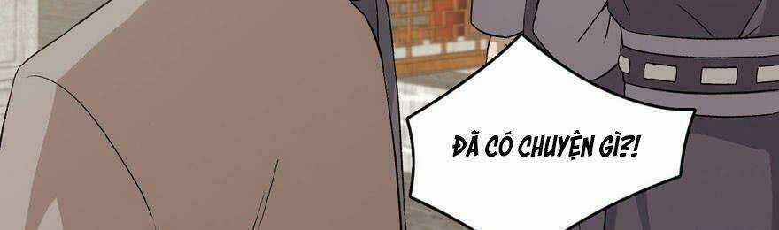Quẻ Phi Thiên Hạ - Chapter 25 - Trang 77