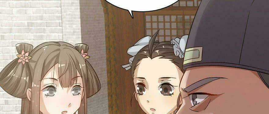 Quẻ Phi Thiên Hạ - Chapter 25 - Trang 80