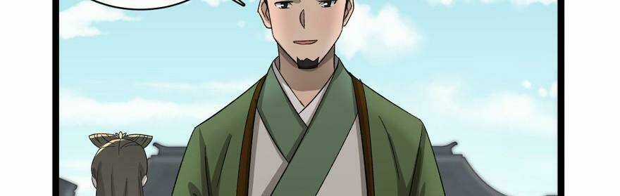 Quẻ Phi Thiên Hạ - Chapter 25 - Trang 9