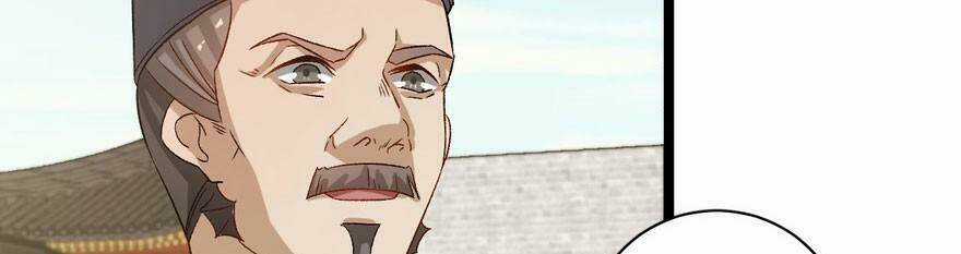 Quẻ Phi Thiên Hạ - Chapter 25 - Trang 84