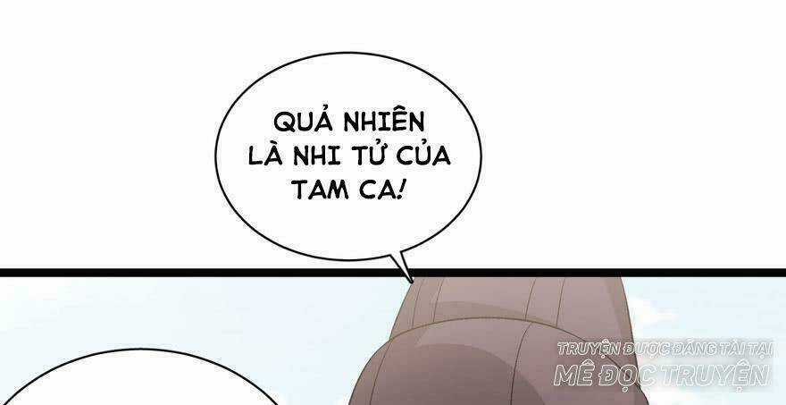 Quẻ Phi Thiên Hạ - Chapter 25 - Trang 86