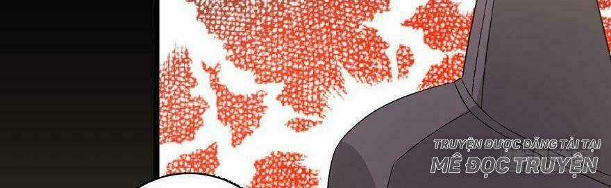 Quẻ Phi Thiên Hạ - Chapter 25 - Trang 91